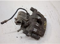  Суппорт Renault Laguna 2 2001-2007 20564847 #1