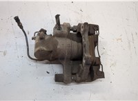  Суппорт Renault Laguna 2 2001-2007 20564847 #2