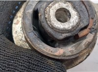  Рычаг подвески Audi A4 (B6) 2000-2006 20564849 #4