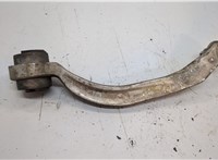  Рычаг подвески Audi A4 (B6) 2000-2006 20564849 #5