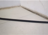  Молдинг стекла (лобовое) Honda Odyssey 2004-2008 20564851 #2