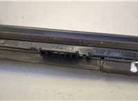  Молдинг стекла (лобовое) Honda Odyssey 2004-2008 20564851 #4
