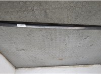 73162SHJA02 Молдинг стекла (лобовое) Honda Odyssey 2004-2008 20564851 #6
