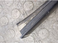 73162SHJA02 Молдинг стекла (лобовое) Honda Odyssey 2004-2008 20564851 #8