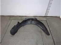  Защита арок (подкрылок) Audi 80 (B3) 1986-1991 20564852 #1