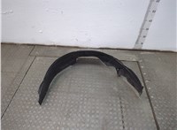  Защита арок (подкрылок) Audi 80 (B3) 1986-1991 20564852 #2