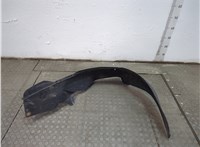  Защита арок (подкрылок) Audi 80 (B3) 1986-1991 20564852 #4