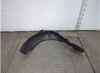  Защита арок (подкрылок) Audi 80 (B3) 1986-1991 20564852 #5