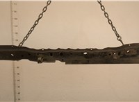  Балка под радиатор Nissan Note E11 2005-2013 20564853 #1