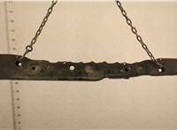  Балка под радиатор Nissan Note E11 2005-2013 20564853 #2