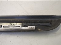  Молдинг стекла (лобовое) Honda Odyssey 2004-2008 20564856 #4
