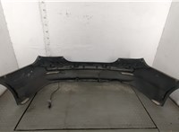66206989105, 6989105 Датчик парктроника BMW 5 E60 2003-2010 11483055 #2