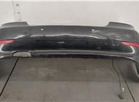 66206989105, 6989105 Датчик парктроника BMW 5 E60 2003-2010 11483055 #1