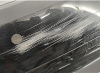 66206989105, 6989105 Датчик парктроника BMW 5 E60 2003-2010 11483055 #3