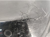 66206989105, 6989105 Датчик парктроника BMW 5 E60 2003-2010 11483055 #4
