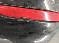 66206989105, 6989105 Датчик парктроника BMW 5 E60 2003-2010 11483055 #5