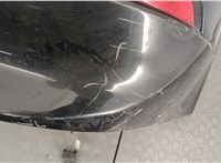 66206989105, 6989105 Датчик парктроника BMW 5 E60 2003-2010 11483055 #6