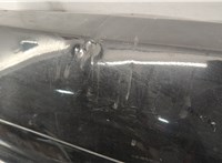 66206989105, 6989105 Датчик парктроника BMW 5 E60 2003-2010 11483055 #7