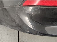 66206989105, 6989105 Датчик парктроника BMW 5 E60 2003-2010 11483055 #9