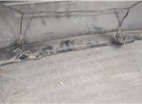 66206989105, 6989105 Датчик парктроника BMW 5 E60 2003-2010 11483055 #10