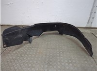  Защита арок (подкрылок) Audi 80 (B3) 1986-1991 20564858 #1
