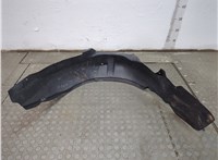  Защита арок (подкрылок) Audi 80 (B3) 1986-1991 20564858 #2