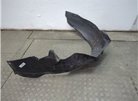  Защита арок (подкрылок) Audi 80 (B3) 1986-1991 20564858 #3