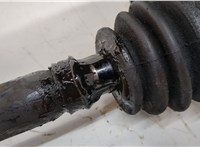  Полуось (приводной вал, шрус) Skoda Fabia 2007-2014 20564859 #5