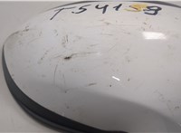  Зеркало боковое Opel Zafira C 2011-2019 20564860 #2