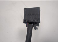  Зеркало боковое Opel Zafira C 2011-2019 20564860 #3