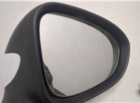  Зеркало боковое Opel Zafira C 2011-2019 20564860 #7