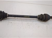 33207578720, 7578720 Полуось (приводной вал, шрус) BMW 5 E60 2003-2010 20564863 #1