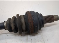 33207578720, 7578720 Полуось (приводной вал, шрус) BMW 5 E60 2003-2010 20564863 #2