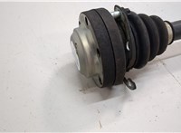33207578720, 7578720 Полуось (приводной вал, шрус) BMW 5 E60 2003-2010 20564863 #3