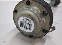 33207578720, 7578720 Полуось (приводной вал, шрус) BMW 5 E60 2003-2010 20564863 #4