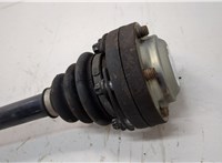 33207578720, 7578720 Полуось (приводной вал, шрус) BMW 5 E60 2003-2010 20564864 #2