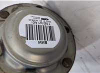 33207578720, 7578720 Полуось (приводной вал, шрус) BMW 5 E60 2003-2010 20564864 #3