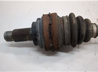 33207578720, 7578720 Полуось (приводной вал, шрус) BMW 5 E60 2003-2010 20564864 #4