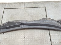  Жабо под дворники (дождевик) Opel Astra H 2004-2010 20564865 #1