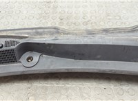  Жабо под дворники (дождевик) Opel Astra H 2004-2010 20564865 #3