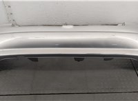 1404143 Бампер Opel Astra G 1998-2005 20564866 #1