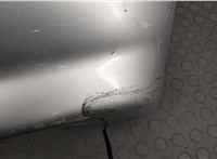 1404143 Бампер Opel Astra G 1998-2005 20564866 #4