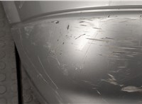 1404143 Бампер Opel Astra G 1998-2005 20564866 #6