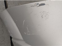 1404143 Бампер Opel Astra G 1998-2005 20564866 #7
