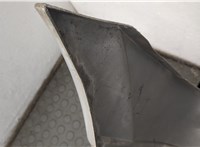 1404143 Бампер Opel Astra G 1998-2005 20564866 #10