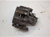  Суппорт Renault Laguna 2 2001-2007 20564869 #1