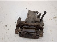  Суппорт Renault Laguna 2 2001-2007 20564869 #2