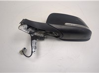  Зеркало боковое BMW i3 2013-2022 20564870 #1