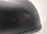  Зеркало боковое BMW i3 2013-2022 20564870 #2