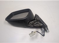  Зеркало боковое BMW i3 2013-2022 20564870 #5